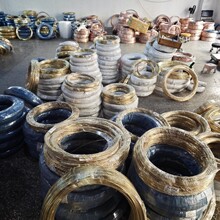 h62�S�~��������h���o�U���~�z늘O��h65ܛ�B/��Ӳ�S�~��Ӳ��