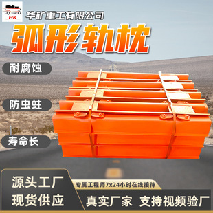 �S��ֱ��܉���û���܉�� ���\���㻡��܉�� �m�÷����V����܉��