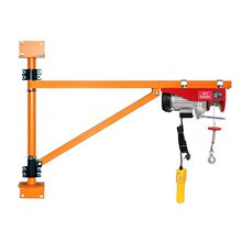 �S�п��֧��220V���C180�����DС�͵��C���ؙC