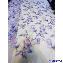 ŷ������廨��Ƭ��ɴ�岼����bridal sequins lace fabric