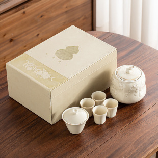 �����մɲ��~�޶Y���b�պв�߽M�����b�t�G����b��ͨ�øߙnƤ��