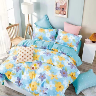 �ļ���б�y���޴�����Ʒ���α������׏S�����l