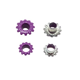 13.6*8*4.5mm �A߅�u�� �_���u�� �ڰ��u�� ��߅�u�ۿ� Ь��