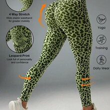XS-XL10ɫ���y�����Οo�p�����٤ѝŮ�o��ѝ����ѝ�����\���Lѝ