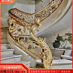 �X�Ƙ��ݷ��֙ڗU����ȫ�����~���݇��ڄe������ͨ���ڗU��D����