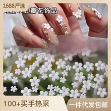 500�w������껨�Ʒ�����L��ɫ���wС�����С���b���ָ�����