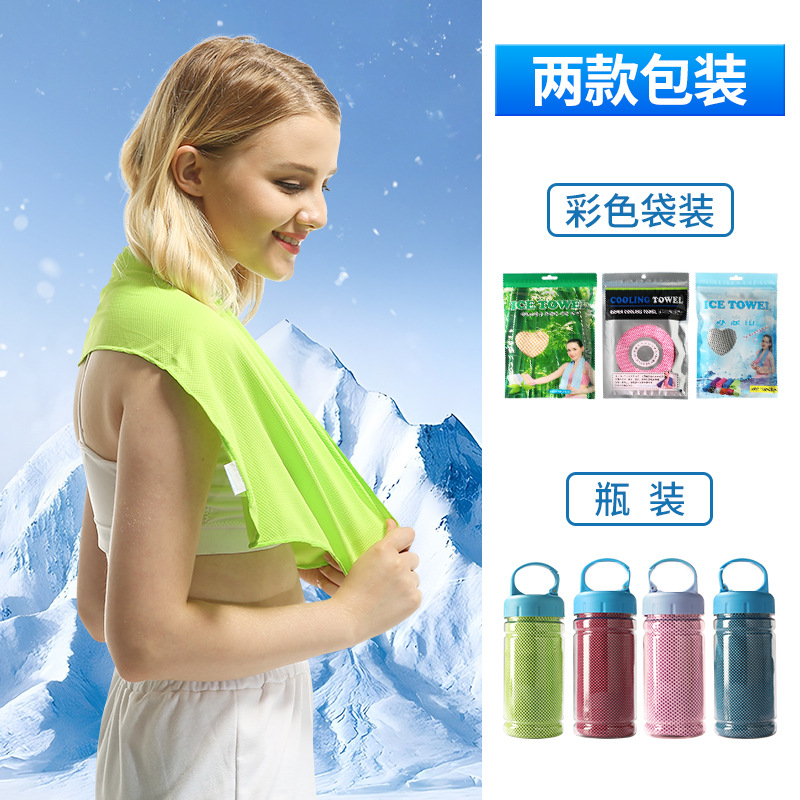 ���ë�������羳�����˶�ë����������������logo�����ٸɱ�����