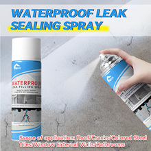 baolisiˮa©⠝ѿpa©ωTޏԇ