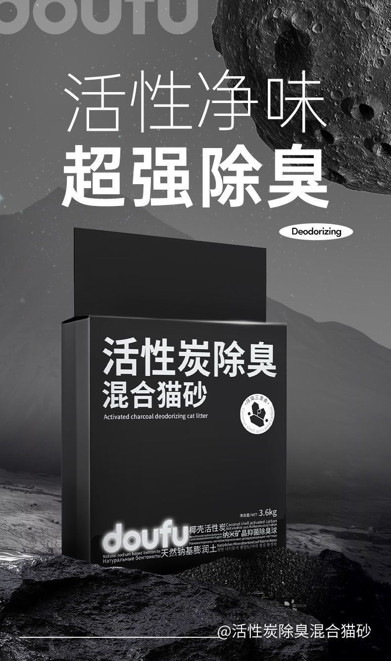 c2a15418-1683-42a7-8fc7-0d0e6ae8cb97.jpe