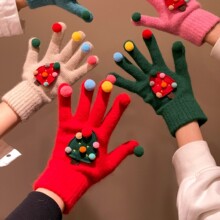 ������ָ��ůë�q���L�����T���}�Q�ɐۄ���tɫ�}�Q��ᘿ�����Ů