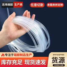 ͸�����zܛ��ʳƷ�����ԟoζ�͸ߜ��ˮ�C����ܛ���z��