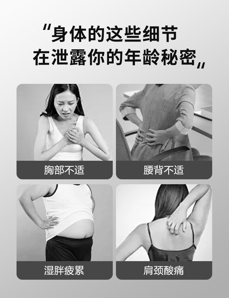 65107ff4-2238-407f-8ad4-8cd28bec1d07.jpe