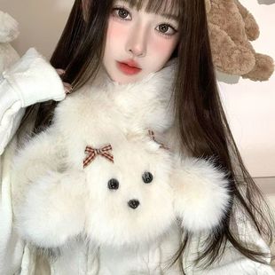�¿�ë�q���������º���ë�ﶬ���ӽq�Ӻ�̩�����hñС��ë�q����