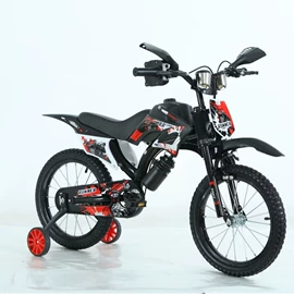 更多自行车;学步车;扭扭车