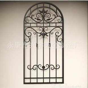 �Wʽ呴��Fˇ�o�� ˇ�g���y�Fˇ�o�� ��ȫ���o�b� ���Q���N