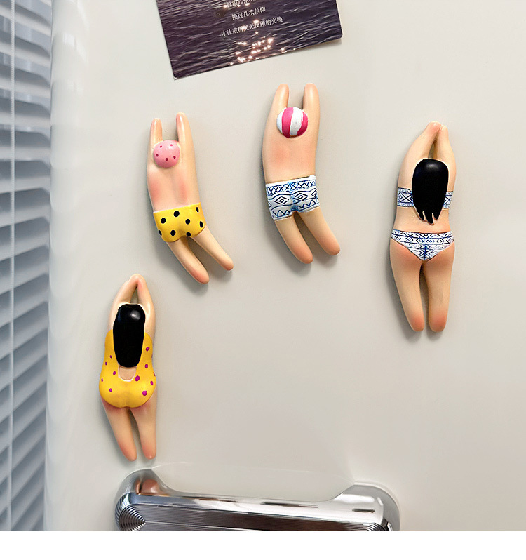 6da2decc-1145-4d49-beed-03c54a95de26.jpe