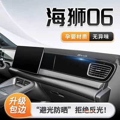 Günəş əleyhinə siperlik – Ev Accessories Dmi