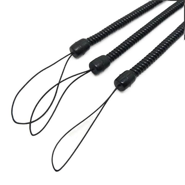 lADPJxRxSbeiY3DNAu7NAu4_750_75