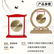 ľ���~� �����S�~� �_��茹��d ��Ѵ�A��茘���