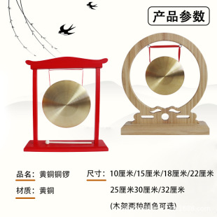 ľ���~� �����S�~� �_��茹��d ��Ѵ�A��茘���