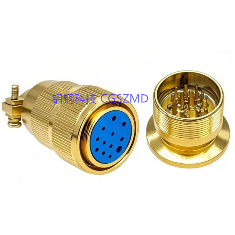 IP67սܷ տ8 19 26о