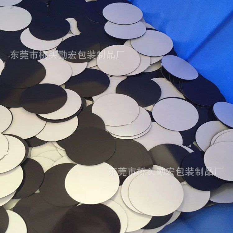 bb83e64698d888603fb3f90075106f