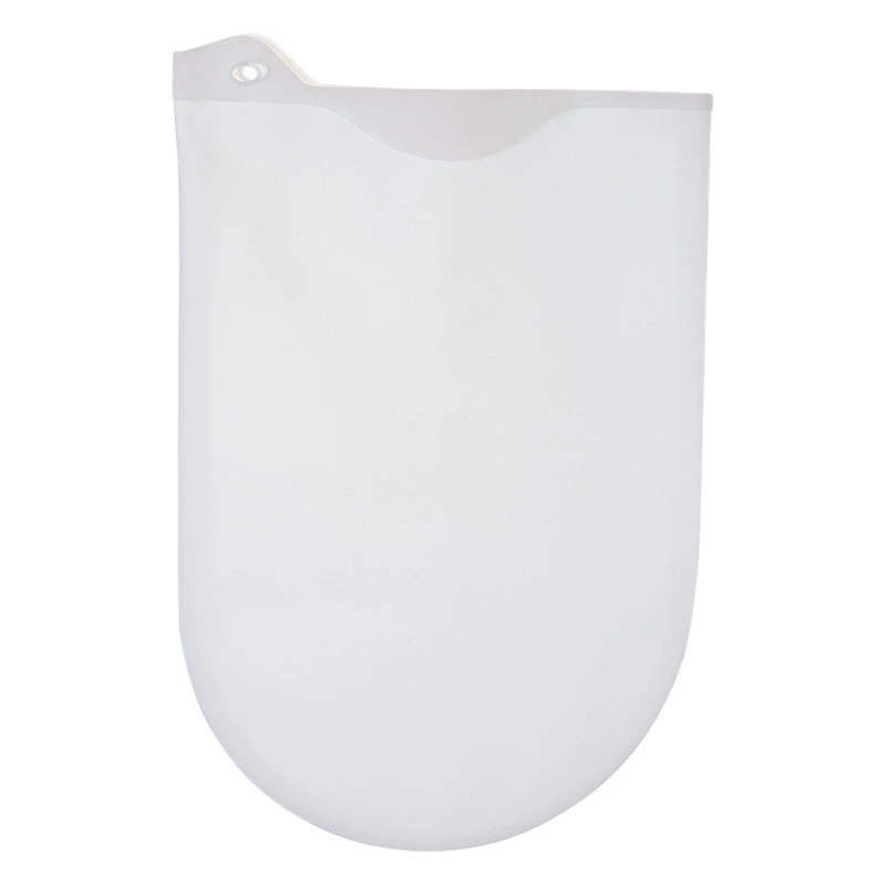 Силиконовая сумка для лапши, сумка для лапши и артефакт для лапши Пищевой бытовой антипригарный утолщенный очень большой мешок для живой лапши из латекса