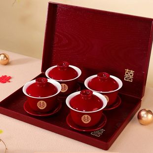 �tɫ�Ŀھ��豭���b��c�����Ă�ϲ���ɫ�������b���Q���S�����