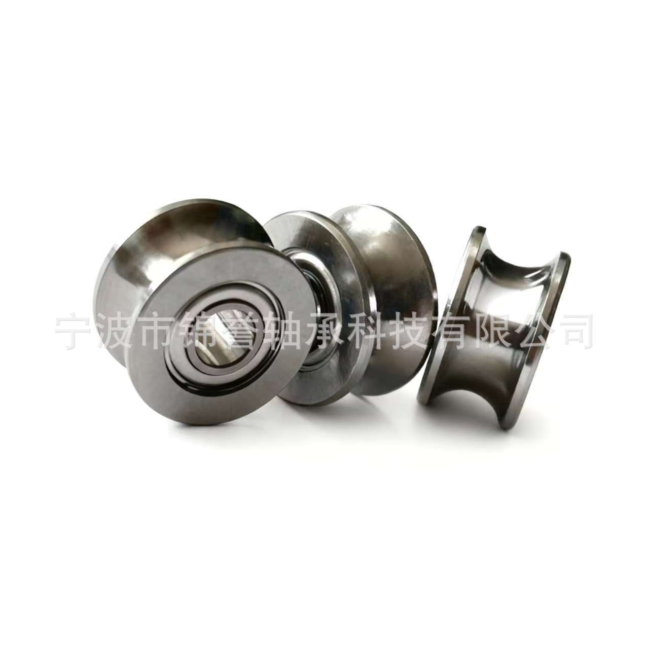 微信图片_20251004173734_12_2