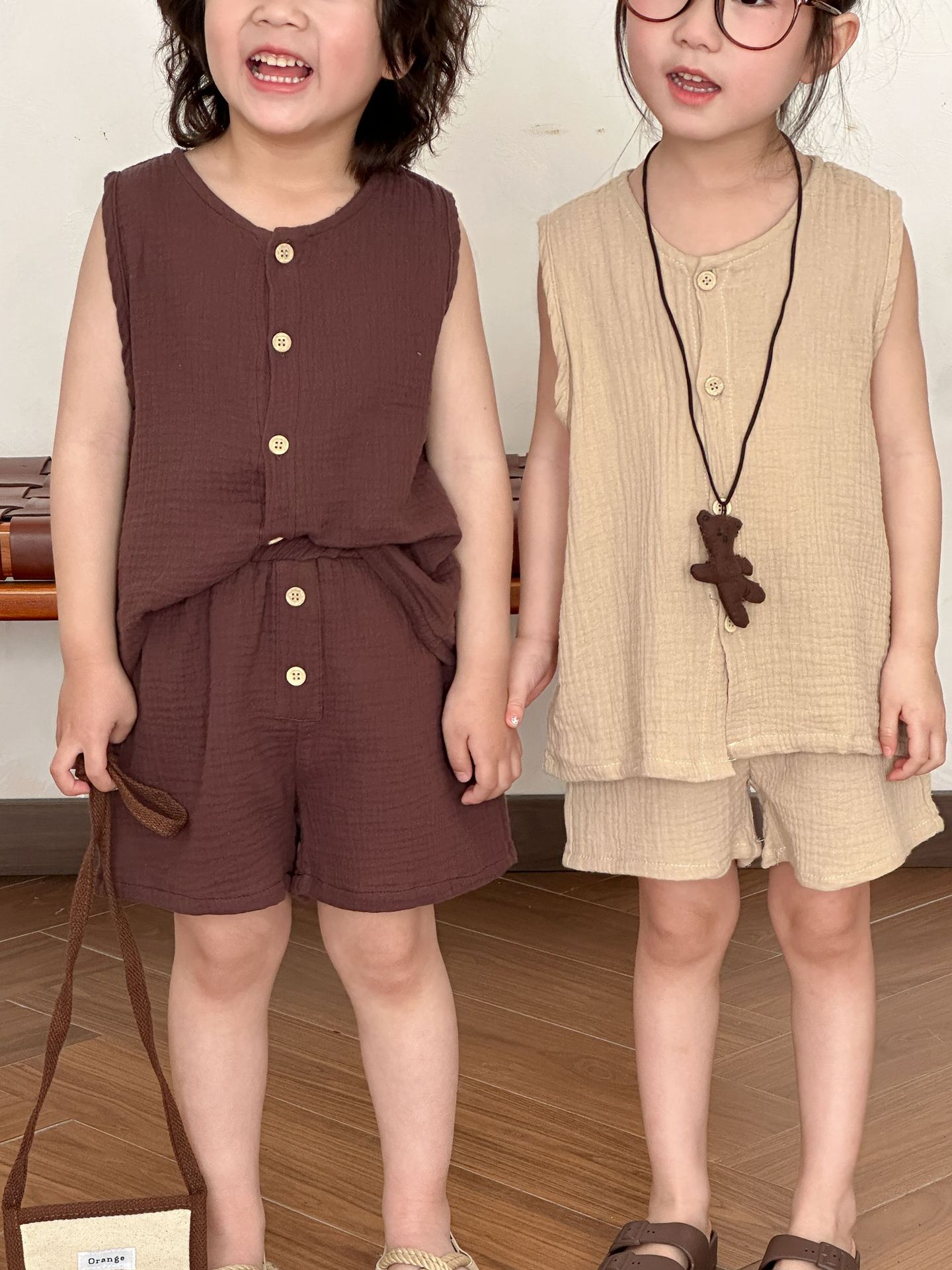 2024-12-14 104533.jpg