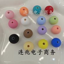 Ƥָ16AQ״ DIYֱ֙CK耳׿۴P