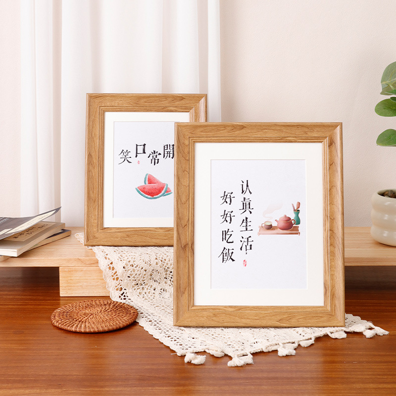 商品图