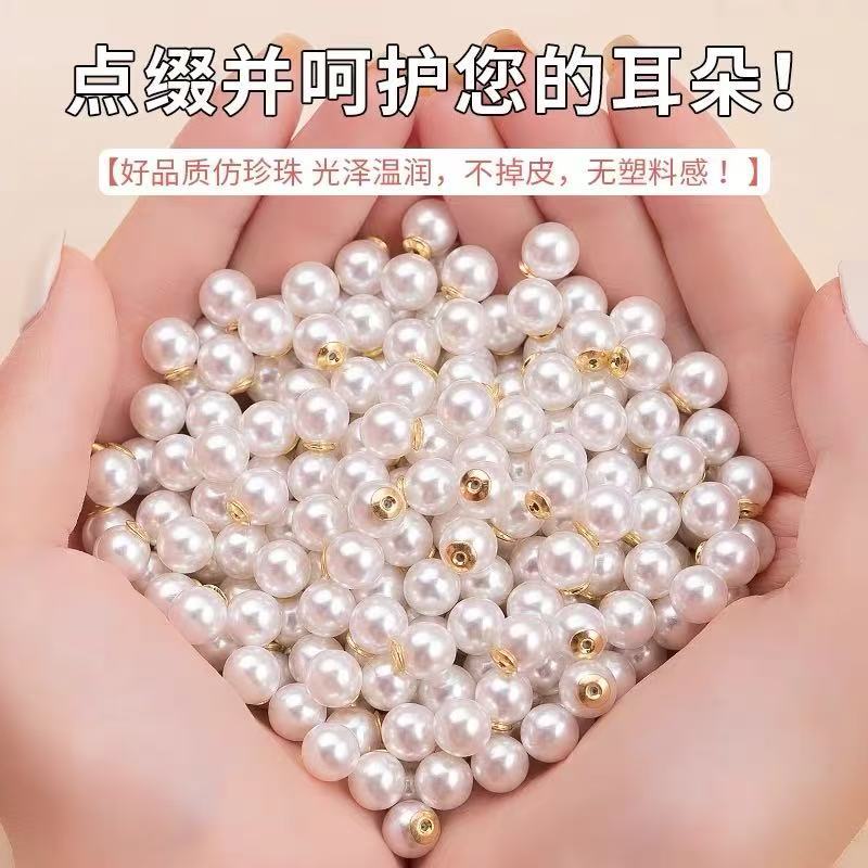 微信图片_2025-08-26_141548_138