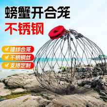 �¿���з�\ëз�״�឴��lз��з�h��зȦ䓽z�Ԅ��_�ϻ\�~�\�W