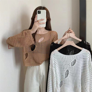 ��ϵ��Ů�����ļ��U��ᘿ��L�����������LС���OӋ�Ќ�������Ů