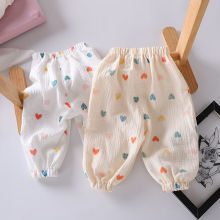 �냺����ѝ�ӌ����ļ��LѝСͯ���ɿ��{��PPѝ���������ѝ0016