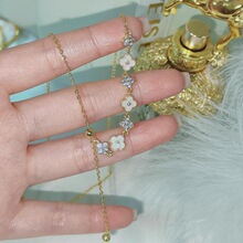 ���~���߻���Ů�����p�ݸ߼�С��ؐĸ���\���i����i朏S�����l