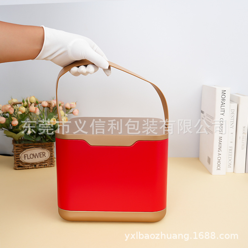 ������Ʒ��װ�����������������������Ʒ�в���ɹ������пպ�