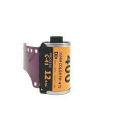 12����̼C41�Ӱ����ɫؓƬ�zƬ135mm�PƬ35mm���C���ٰ����z��