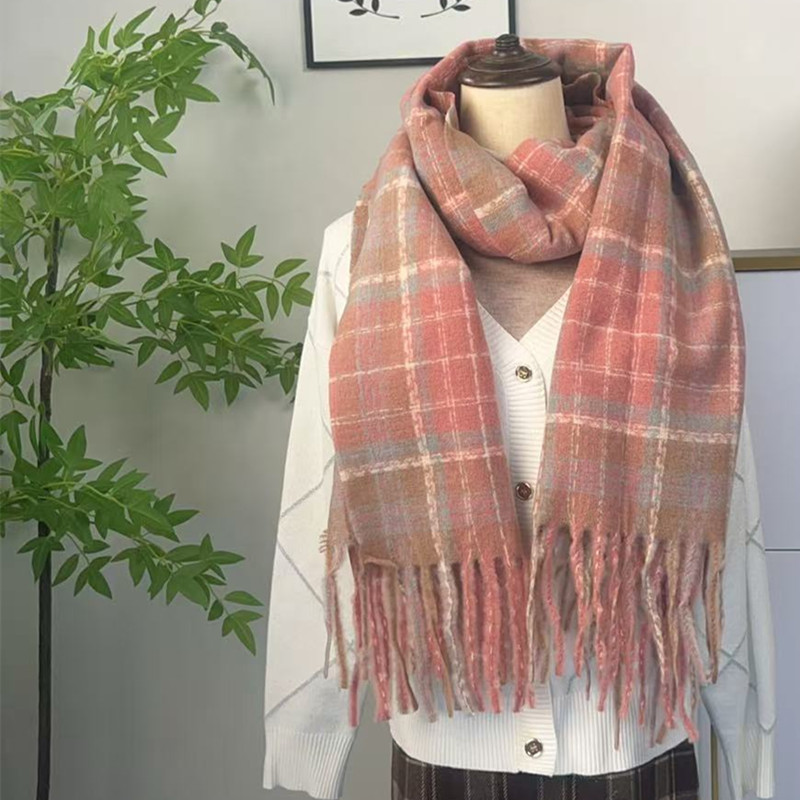 微信图片_20250927144447_239_25