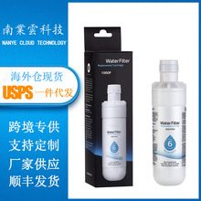����Vо LT1000P����ˮ�^�V�����ÞVˮ���羳��̺���}һ�����l