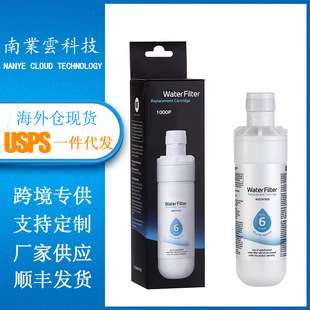 ����Vо LT1000P����ˮ�^�V�����ÞVˮ���羳��̺���}һ�����l