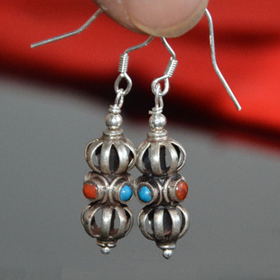 ԭ���OӋ���y925�y�Źɽ�������Ȼ�G��ʯ�������h�͹������L�ֹ�