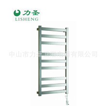 ���ܱ�ܲ��P��l���g늰l���·������ 늟�ë��U ���·�����