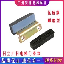 ��������T���K �d�T �I�T �T�_ �V����ݏd�T���K ���������]