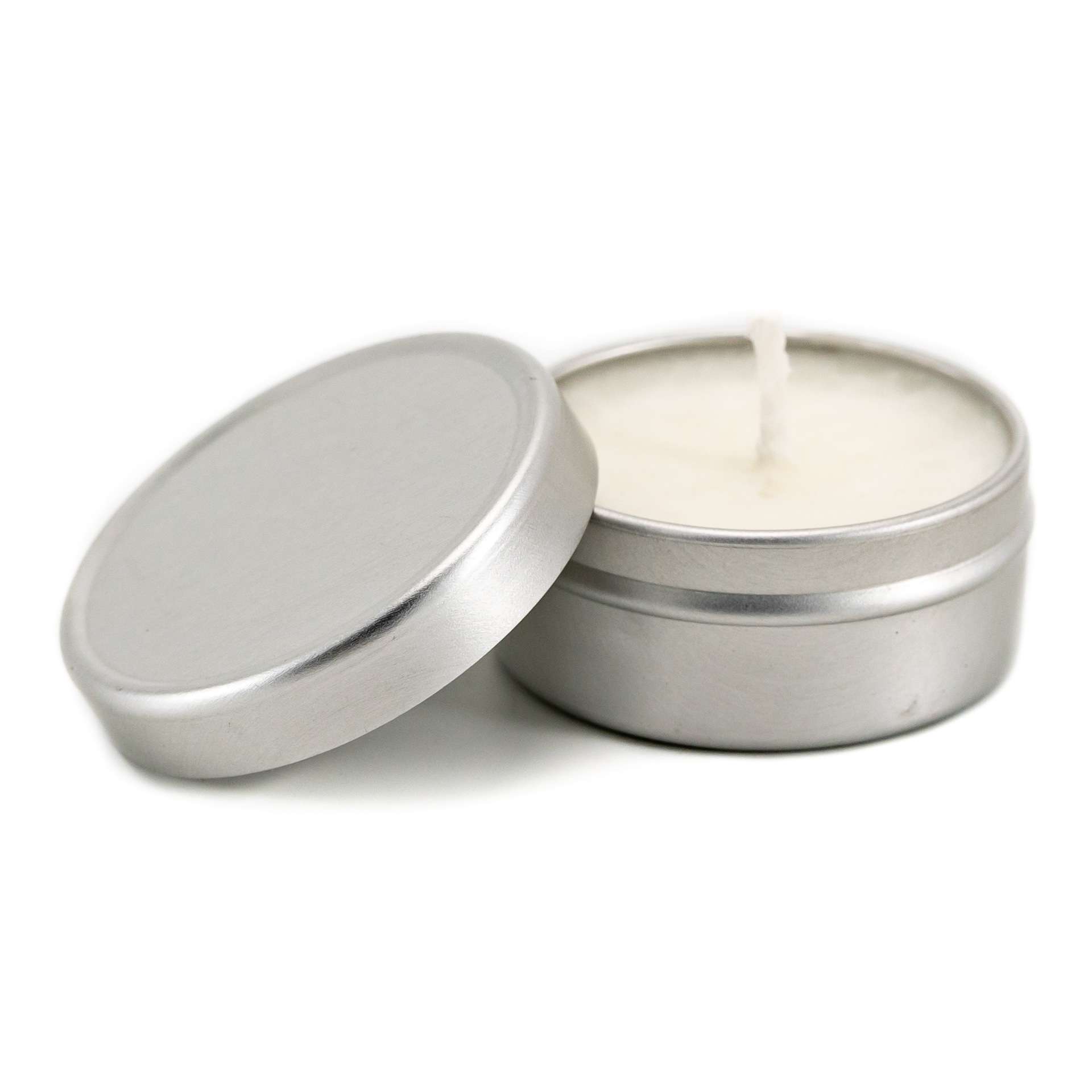 ��޹����޹����������ӹ�����ջ����ֹ����̴������������޿�