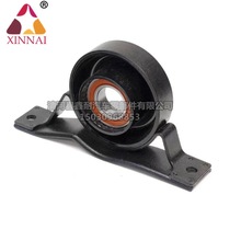 适用于克莱斯勒300C 道奇挑战者 传动轴吊胶