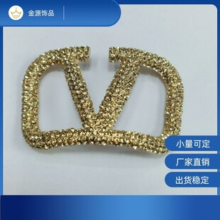 ���Vˮ�Ь�������Ь�M���Ь�b�Ь�����Ь�^�S�����l�ļ�