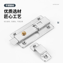 ���P䓼Ӻ����b���N�T˨�l���gľ�T�����I���N�i��ʽС���з����N