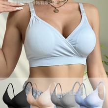 �W���羳shein���N�ЋD�o�Ȧǰ���沸��ι���������ھ۔n����